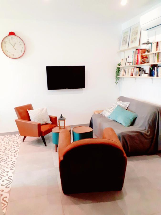 Esprit Bistrot / Rent4Night Grenoble Apartamento Exterior foto