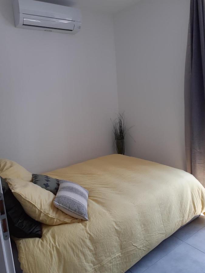 Esprit Bistrot / Rent4Night Grenoble Apartamento Exterior foto